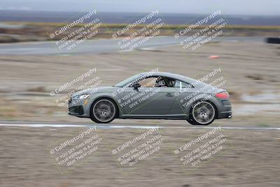 media/Nov-16-2025-CalClub SCCA (Sun) [[2975c16dfc]]/Group 1/Turn 9/